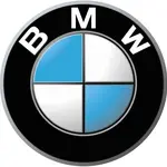 ремонт автомобильных замков зажигания bmw