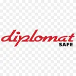 Diplomat - Дипломат